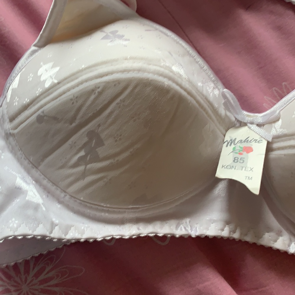Bra bundle - Picture 2 of 6